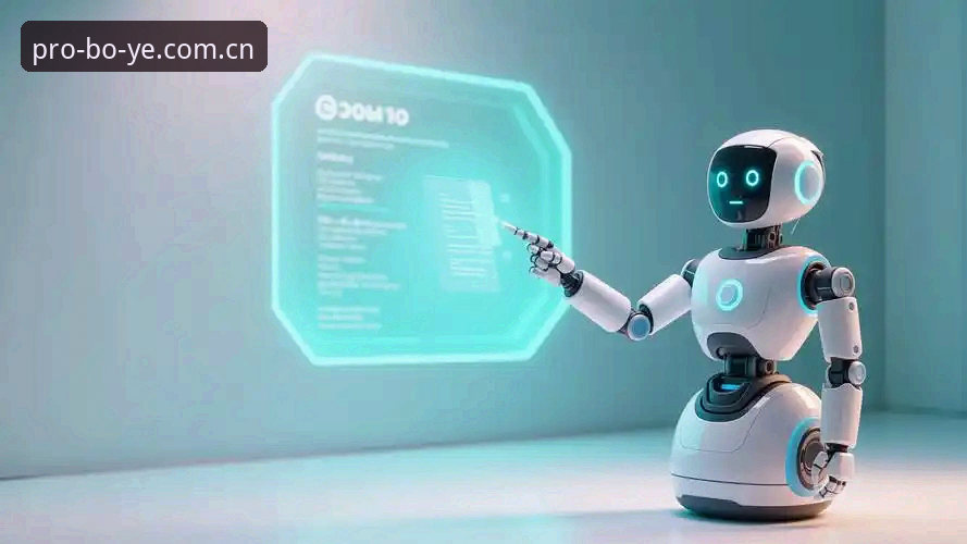 博业体育使用教程2026最新版本 7步掌握博业体育2026最新版本:从注册到实战的完整指南
